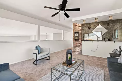 Other - 625 Bounty Pl, Manteca, CA 95337 photo 6 of 6