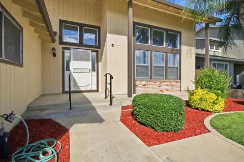 Other - 625 Bounty Pl, Manteca, CA 95337 photo 2 of 6