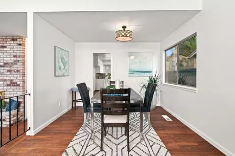 Dining - 625 Bounty Pl, Manteca, CA 95337 photo 1 of 2