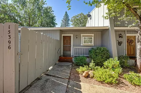 15396 Kingsbury Cir, Grass Valley, CA 95949