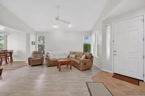 Other - 1160 Cobble Fields Ct, Folsom, CA 95630 photo 7 of 9