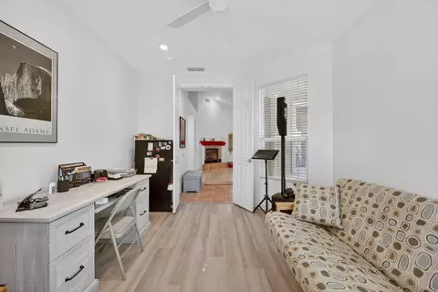 Other - 1160 Cobble Fields Ct, Folsom, CA 95630 photo 5 of 9