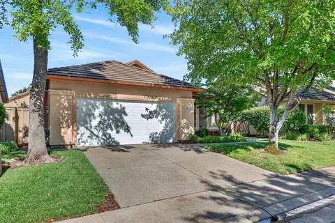 Exterior - 1160 Cobble Fields Ct, Folsom, CA 95630 photo 2 of 10