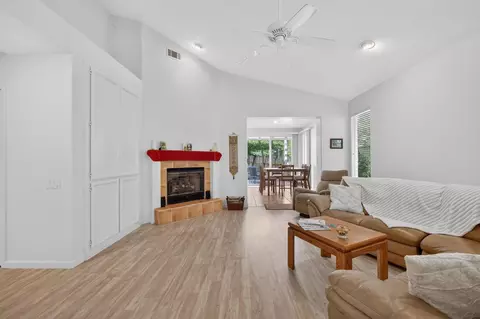 Other - 1160 Cobble Fields Ct, Folsom, CA 95630 photo 6 of 9