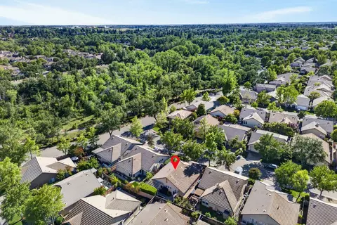 View/Area - 1160 Cobble Fields Ct, Folsom, CA 95630 photo 4 of 8