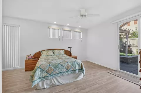 Bedroom - 1160 Cobble Fields Ct, Folsom, CA 95630 photo 1 of 3