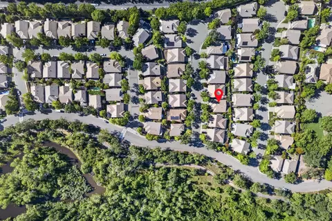 View/Area - 1160 Cobble Fields Ct, Folsom, CA 95630 photo 5 of 8