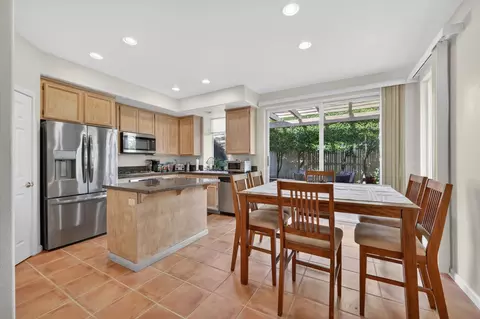 Kitchen - 1160 Cobble Fields Ct, Folsom, CA 95630 photo 1 of 6