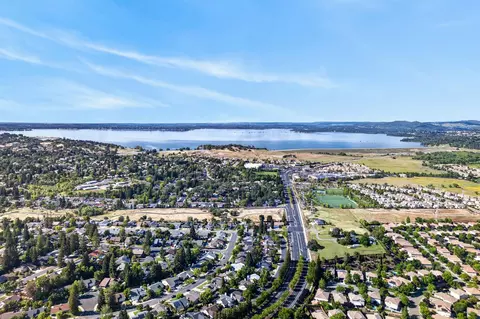 View/Area - 1160 Cobble Fields Ct, Folsom, CA 95630 photo 8 of 8