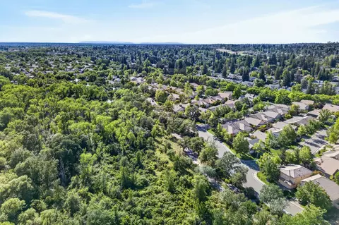 View/Area - 1160 Cobble Fields Ct, Folsom, CA 95630 photo 6 of 8