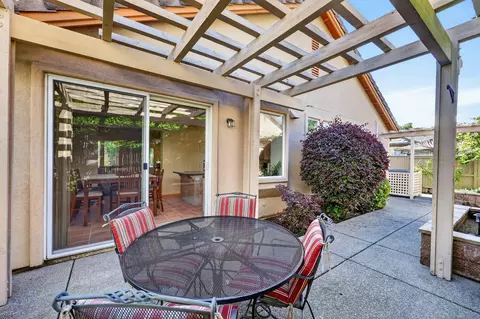 Other - 1160 Cobble Fields Ct, Folsom, CA 95630 photo 8 of 9