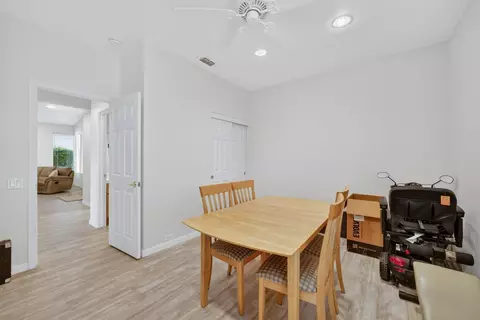 Other - 1160 Cobble Fields Ct, Folsom, CA 95630 photo 2 of 9