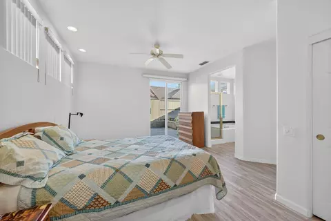 Bedroom - 1160 Cobble Fields Ct, Folsom, CA 95630 photo 3 of 3