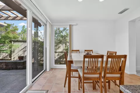 Dining - 1160 Cobble Fields Ct, Folsom, CA 95630 photo 3 of 3
