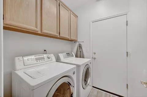 Other - 1160 Cobble Fields Ct, Folsom, CA 95630 photo 3 of 9