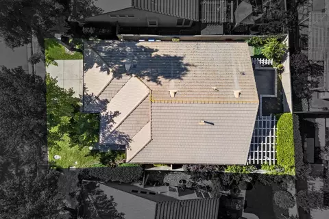 View/Area - 1160 Cobble Fields Ct, Folsom, CA 95630 photo 3 of 8