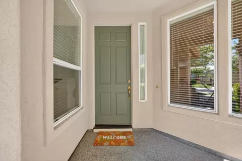 Entry Way - 1160 Cobble Fields Ct, Folsom, CA 95630 photo 1 of 4