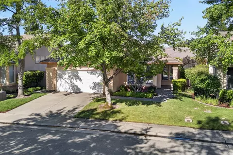 Other - 1160 Cobble Fields Ct, Folsom, CA 95630 photo 9 of 9