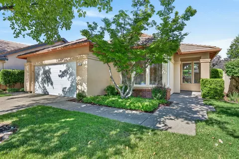 Exterior - 1160 Cobble Fields Ct, Folsom, CA 95630 photo 4 of 10