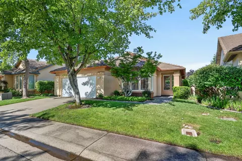 Exterior - 1160 Cobble Fields Ct, Folsom, CA 95630 photo 3 of 10