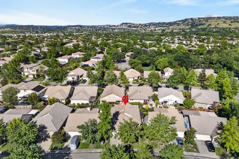 View/Area - 1160 Cobble Fields Ct, Folsom, CA 95630 photo 2 of 8