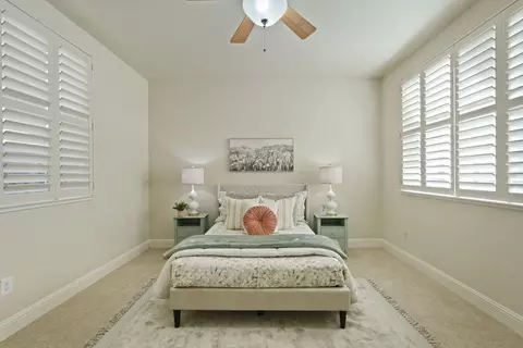 Bedroom - 2107 Katnich Ln, Lodi, CA 95242 photo 1 of 10