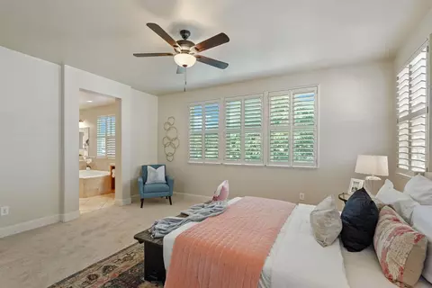 Bedroom - 2107 Katnich Ln, Lodi, CA 95242 photo 10 of 10