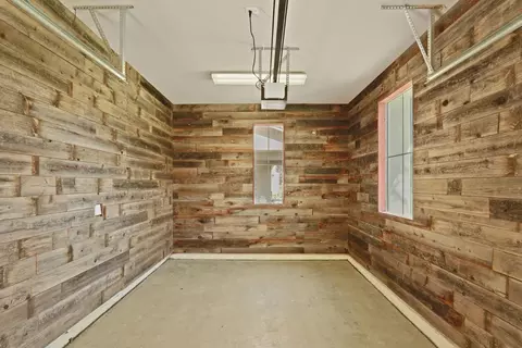 Other - 2107 Katnich Ln, Lodi, CA 95242 photo 6 of 6