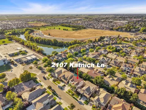View/Area - 2107 Katnich Ln, Lodi, CA 95242 photo 1 of 5