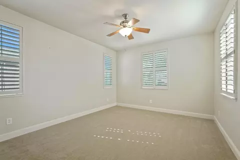 Bedroom - 2107 Katnich Ln, Lodi, CA 95242 photo 2 of 10