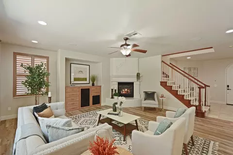 Living - 2107 Katnich Ln, Lodi, CA 95242 photo 2 of 3