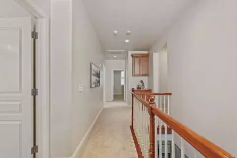 Entry Way - 2107 Katnich Ln, Lodi, CA 95242 photo 4 of 4