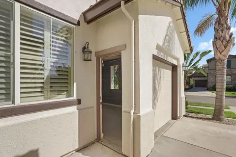 Other - 2107 Katnich Ln, Lodi, CA 95242 photo 5 of 6