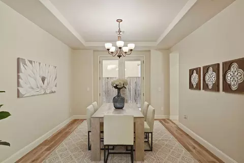 Dining - 2107 Katnich Ln, Lodi, CA 95242 photo 1 of 1