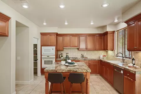 Kitchen - 2107 Katnich Ln, Lodi, CA 95242 photo 1 of 7