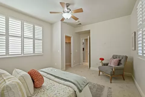 Other - 2107 Katnich Ln, Lodi, CA 95242 photo 1 of 6