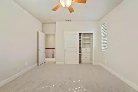 Bedroom - 2107 Katnich Ln, Lodi, CA 95242 photo 3 of 10