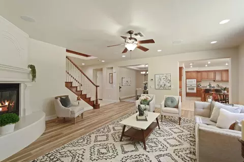 Living - 2107 Katnich Ln, Lodi, CA 95242 photo 3 of 3