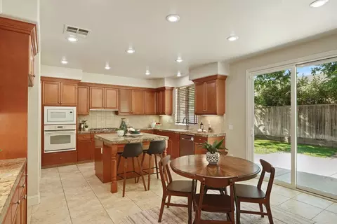 Kitchen - 2107 Katnich Ln, Lodi, CA 95242 photo 7 of 7