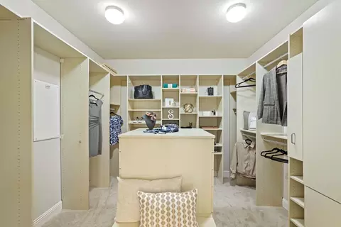 Other - 2107 Katnich Ln, Lodi, CA 95242 photo 3 of 6