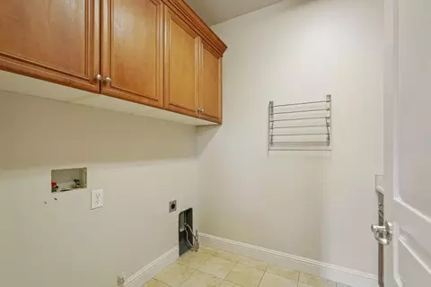 Other - 2107 Katnich Ln, Lodi, CA 95242 photo 2 of 6
