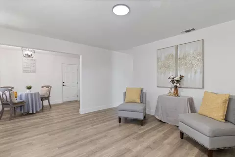 509 E St, Roseville, CA 95678