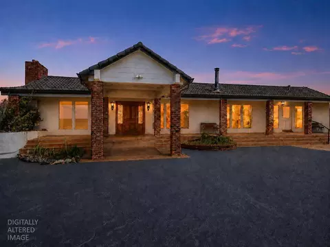 17770 Latrobe Rd, Plymouth, CA 95669