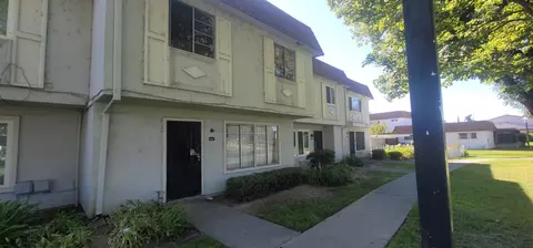 6231 Seyferth Way, Sacramento, CA 95823