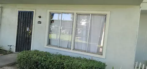 6231 Seyferth Way, Sacramento, CA 95823