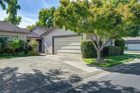11022 Autumnwind Ln, Rancho Cordova, CA 95670