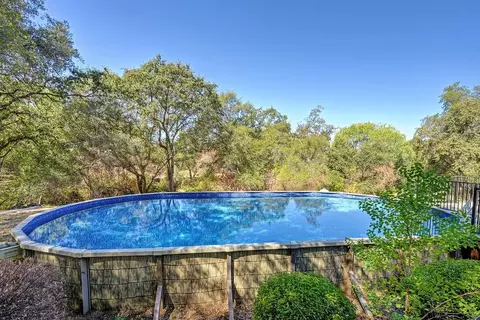 Exterior - 3000 Brennans Rd, Loomis, CA 95650 photo 13 of 18