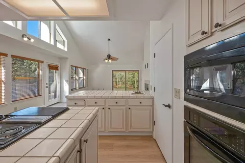 Other - 3000 Brennans Rd, Loomis, CA 95650 photo 6 of 12