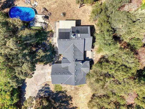 View/Area - 3000 Brennans Rd, Loomis, CA 95650 photo 4 of 9