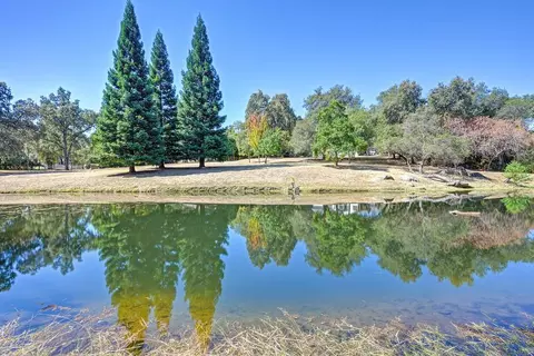 View/Area - 3000 Brennans Rd, Loomis, CA 95650 photo 1 of 9